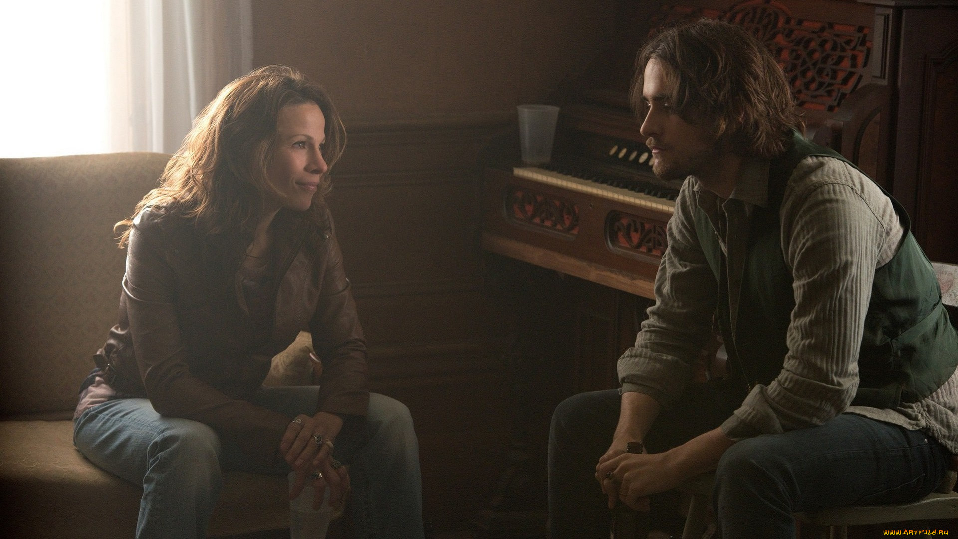  , hemlock grove, hemlock, grove
